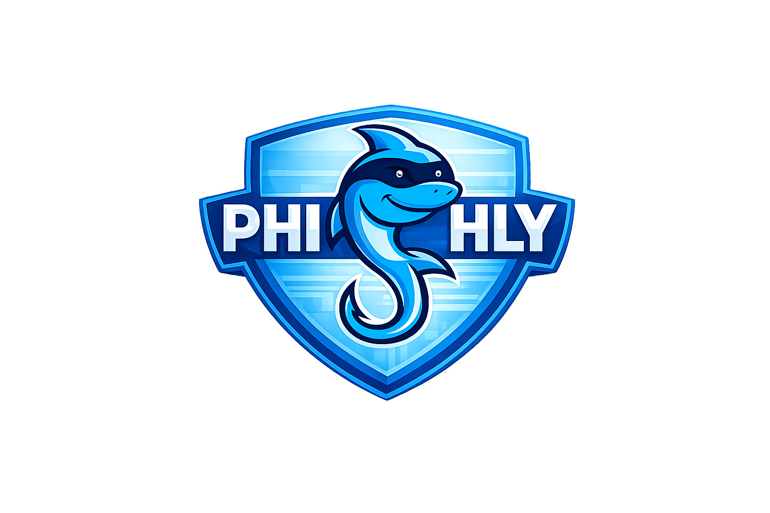 PHISHLY